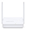 Mercusys MR20 Двухдиапазонный роутер Wi-Fi AC750