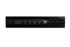 (489) Бастион SKAT-UPS 1500ВА/1350Вт RACK 2U/On-Line/3хБезАКБ(40-120Ач)/220В/SNMP slot/5 л.г./МПТ