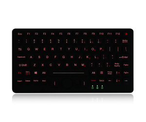 K-TEK-M282-DHP-FN-BL-NV-151B-OEM-US/RU-USB