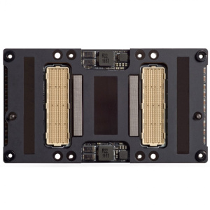 Графический процессор NVIDIA TESLA V100-SXM2-32GB,PG503 SKU203, (900-2G503-0010-000), Generi OEM {8}