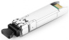 Трансивер H3C SFP-GE-SX-MM850-A SFP MM Tx:850нм до 0.55км Трансивер H3C SFP-GE-SX-MM850-A SFP MM Tx:850нм до 0.55км