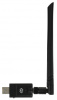 Сетевой адаптер Wi-Fi + Bluetooth Digma DWA-BT5-AC1300E AC1300 USB 3.0 (ант.внеш.съем) 1ант. (упак.:1шт) Сетевой адаптер Wi-Fi + Bluetooth Digma DWA-BT5-AC1300E AC1300 USB 3.0 (ант.внеш.съем) 1ант. (упак.:1шт)