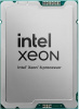 Процессор Intel Xeon 2000/336M 86С LGA4710-2 6787p PK8072006269800 S RV5E