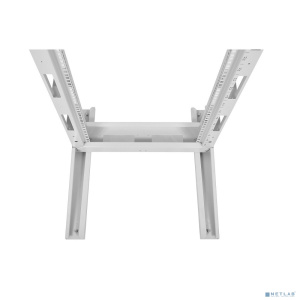 ЦМО Стойка телекоммуникационная универсальная 33U однорамная(СТК-33)