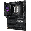 Материнская плата ASUS ROG STRIX Z790-E GAMING WIFI II LGA1700 ATX 4xDDR5 3xPCIEx16 5xM.2 DP HDMI