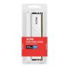 Модуль памяти A-DATA XPG SPECTRIX D35G 16GB DDR4-3200 AX4U320016G16A-SWHD35G,CL16, 1.35V WHITE ADATA Модуль памяти A-DATA XPG SPECTRIX D35G 16GB DDR4-3200 AX4U320016G16A-SWHD35G,CL16, 1.35V WHITE ADATA