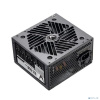 Блок питания Formula ATX 550W FX-550 (24+4+4pin) APFC 120mm fan 4xSATA RTL