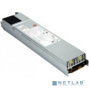 Блок питания SuperMicro -48Vdc Input Redundant Power Supply