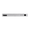 Платформа UDM-PRO UBIQUITI