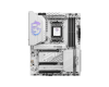 Материнская плата AMD B850 SAM5 ATX MPG B850 EDGE TI WIFI MSI