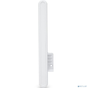 UBIQUITI UniFi AP AC Mesh Pro {2.4+5 ГГц, 802.11ac/n/a/g/b, 2х 1G Ethernet, 802.3af} (UAP-AC-M-PRO-EU)