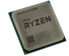 CPU AMD Ryzen 5 2400GE AM4 (YD2400C6M4MFB) {3.2GHz/Vega 1} OEM
