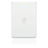 Точка доступа UBIQUITI Точка доступа/ UniFi 6 AP In-Wall