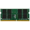 Kingston Branded DDR4 16GB (PC4-21300) KCP426SD8/16 2666MHz DR x8 SO-DIMM Kingston Branded DDR4 16GB (PC4-21300) KCP426SD8/16 2666MHz DR x8 SO-DIMM