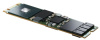 Накопитель SSD M.2 SATA 2280 240GB TLC D3-S4520 SSDSCKKB240GZ1Z AA001928A SOLIDIGM