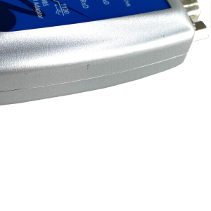 1-портовый преобразователь USB в RS-422/485