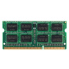 Patriot DDR3 SODIMM 4GB PSD34G1600L2S (PC3-12800, 1600MHz, 1.35V)