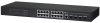 Коммутатор Dahua 16-портовый гигабитный управляемый с PoE, уровень L2Порты: 16 RJ45 10/100/1000Мбит/с (PoE/PoE+/Hi-PoE), 4 SFP 100/1000Мбит/с (uplink) Коммутатор Dahua 16-портовый гигабитный управляемый с PoE, уровень L2Порты: 16 RJ45 10/100/1000Мбит/с (PoE/PoE+/Hi-PoE), 4 SFP 100/1000Мбит/с (uplink)