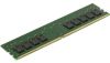 Kingston Server Premier DDR4 32GB RDIMM 2666MHz ECC Registered 2Rx8, 1.2V (Hynix C Rambus) Kingston Server Premier DDR4 32GB RDIMM 2666MHz ECC Registered 2Rx8, 1.2V (Hynix C Rambus)