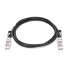 Кабель DAC SFP+/SFP+ 10GE 0.5M SFP-10G-CU0M5 HUAWEI Кабель DAC SFP+/SFP+ 10GE 0.5M SFP-10G-CU0M5 HUAWEI