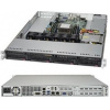 Платформа SUPERMICRO SYS-5019P-WT Сервер.платформа 1U 1xS3647 TDP205W 4LFF 2x10GbE 2xFH 1xLP 1x600W Платформа SUPERMICRO SYS-5019P-WT Сервер.платформа 1U 1xS3647 TDP205W 4LFF 2x10GbE 2xFH 1xLP 1x600W