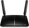 Маршрутизатор TP-Link Маршрутизатор/ AC1200 wireless 3G/4G modem router, cat6, FDD/TDD, 4 GE ports Маршрутизатор TP-Link Маршрутизатор/ AC1200 wireless 3G/4G modem router, cat6, FDD/TDD, 4 GE ports