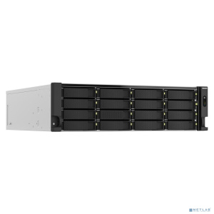Qnap TS-h2287XU-RP-E2336-32G NAS сервер сетевое хранилище