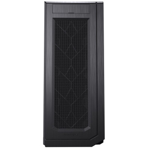Корпус PHANTEKS Enthoo Pro 2 Server Edition Non Window, Satin Black, без БП, Full-Tower