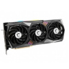 MSI RTX 3060 GAMING Z TRIO 12G RTL MSI RTX 3060 GAMING Z TRIO 12G RTL