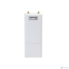 ELTEX WOP-2ac-LR5 SYNC Базовая станция 28 дБм, 5-6GHz; MIMO 2х2; 1 combo порт 10/100/1000 Base-T/100/1000 Base-x (SFP), 2 разъема SMA для подключения