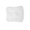 Ubiquiti LTU Long Range {LTU, 5 ГГц, MIMO 2x2, 26 дБи, 22 дБм, до 30 км}