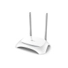 Роутер беспроводной TP-Link TL-WR850N N300 10/100BASE-TX
