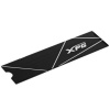 Накопитель SSD M.2 2280 512GB AGAMMIXS70B-512G-CS ADATA
