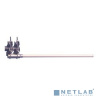 D-Link ANT24-0800/C1A Внешняя антенна всенаправленная 8dBi