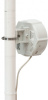 Точка доступа MikroTik SXT 2 (RBSXTG-2HND) N300 10/100/1000BASE-TX Точка доступа MikroTik SXT 2 (RBSXTG-2HND) N300 10/100/1000BASE-TX