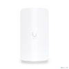 UBIQUITI Wave-AP-Micro Базовая станция 60 ГГц (с резервированием 5 ГГц), UISP Wave Technology, 20 дБи