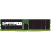 Модуль памяти 16GB Samsung DDR5 PC5-5600 M321R2GA3EB2-CWM 5600MHz DIMM 1Rx8 Registred ECC
