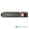HPE J9V68A, MSA 300GB 12G SAS 15K 3.5in DP CC ENT HDD