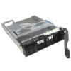 Жесткий диск DELL 960GB, Read Intensive, SATA 6Gbps, 512n, LFF (2.5" in 3.5" carrier), Hot Plug, PM863a, 1 DWPD, 1752 TBW, For 14G Servers Жесткий диск DELL 960GB, Read Intensive, SATA 6Gbps, 512n, LFF (2.5" in 3.5" carrier), Hot Plug, PM863a, 1 DWPD, 1752 TBW, For 14G Servers