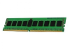 Kingston Server Premier DDR4 16GB ECC DIMM 2666MHz ECC 2Rx8, 1.2V (Hynix D) Kingston Server Premier DDR4 16GB ECC DIMM 2666MHz ECC 2Rx8, 1.2V (Hynix D)