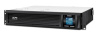 Блок питания APC ИБП SMART 1500VA LCD SMC1500I Блок питания APC ИБП SMART 1500VA LCD SMC1500I