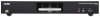 КВМ переключатель ATEN 2-Port USB3.0 4K DisplayPort Dual Display KVM switch