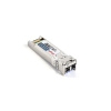 Ruiji Reyee XG-SFP-LR-SM1310 10GBASE-SR, SFP+ Transceiver (1310nm, 10km, LC)