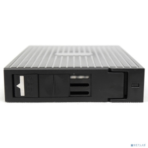 ST-1111SS Корзина 1xHDD 2.5 (1304S1111B0314/1007S1111B0082/1304S0000B0397/1304S1111B0103)