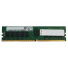 Модуль памяти Lenovo 4X77A08633 ThinkSystem 32GB (ввезен в составе 7Z73TA7Y00 ГТД 10005030/070223/3029560/14) TruDDR4 3200 MHz (2Rx4 1.2V) RDIMM