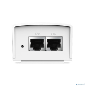 TP-Link TL-POE4824G Инжектор Passive PoE 48 В