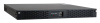 Корпус RACK-1150GB-PE/180W, 1U, PICMG 1.3, 2-слот. full size, 1 х 5.25” HDD, 1 x 3.5" HDD, 2 x USB, цвет - черный, вентилятор 3 x 4 cм, with 180W ATX