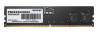 Модуль памяти DIMM DDR5-5600 16GB PSD516G560081 PATRIOT