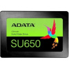 SSD A-DATA 120GB SU650 ASU650SS-120GT-R {SATA3.0}