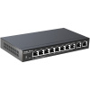 PoE Маршрутизатор Ruijie/Reyee RG-EG310GH-P-E